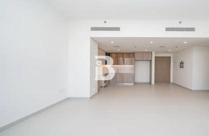 Apartment - 1 Bedroom - 2 Bathrooms for sale in Lime Gardens - Dubai Hills Estate - Dubai
