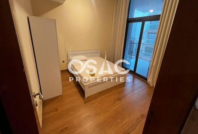 92712577 - Property Image 2