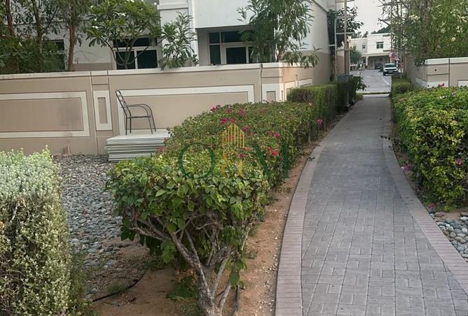 110065114 - الصورة الرئيسية للعقار