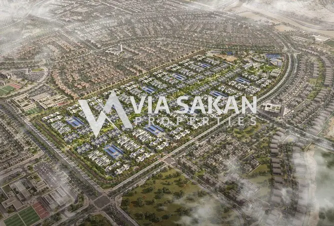 165055944 - Property Image 2
