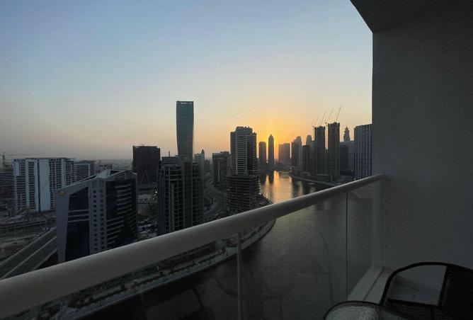 76132355 - الصورة الرئيسية للعقار