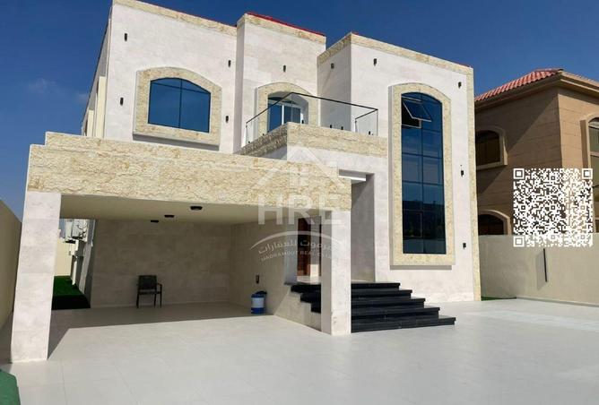 15990111 - الصورة الرئيسية للعقار