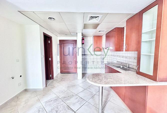 65958576 - الصورة الرئيسية للعقار