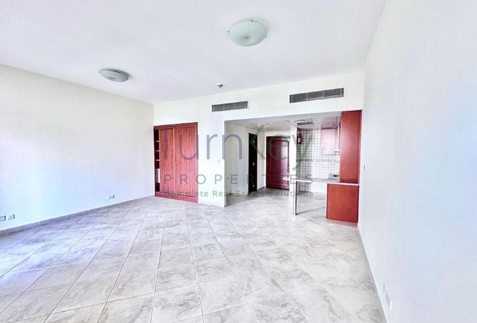 65958576 - صورة العقار 2