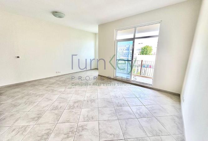 65958576 - صورة العقار 3