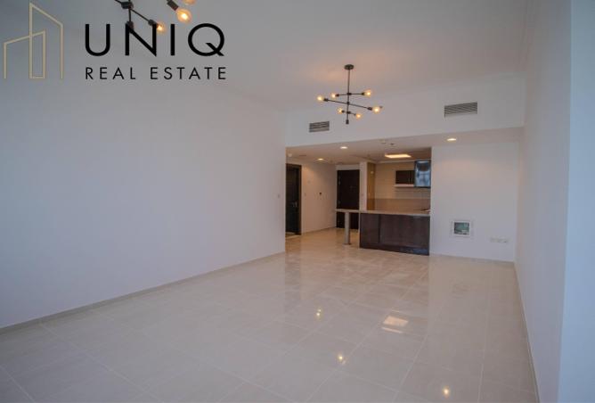 54005371 - Property Main Image