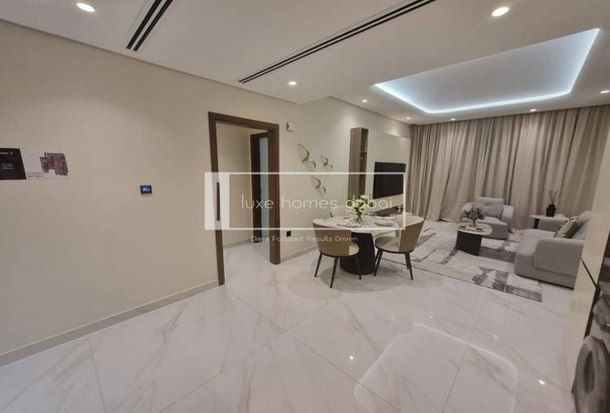 142833031 - Property Main Image