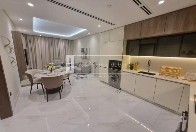142833031 - Property Image 3