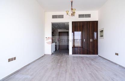 Apartment - Studio - 1 Bathroom for rent in Maya 1 - District 7 - Jumeirah Village Triangle - Dubai