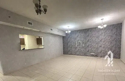 شقة - 2 غرف نوم - 3 حمامات للايجار في 1 تالا - كيو بوينت - ليوان - دبي لاند - دبي