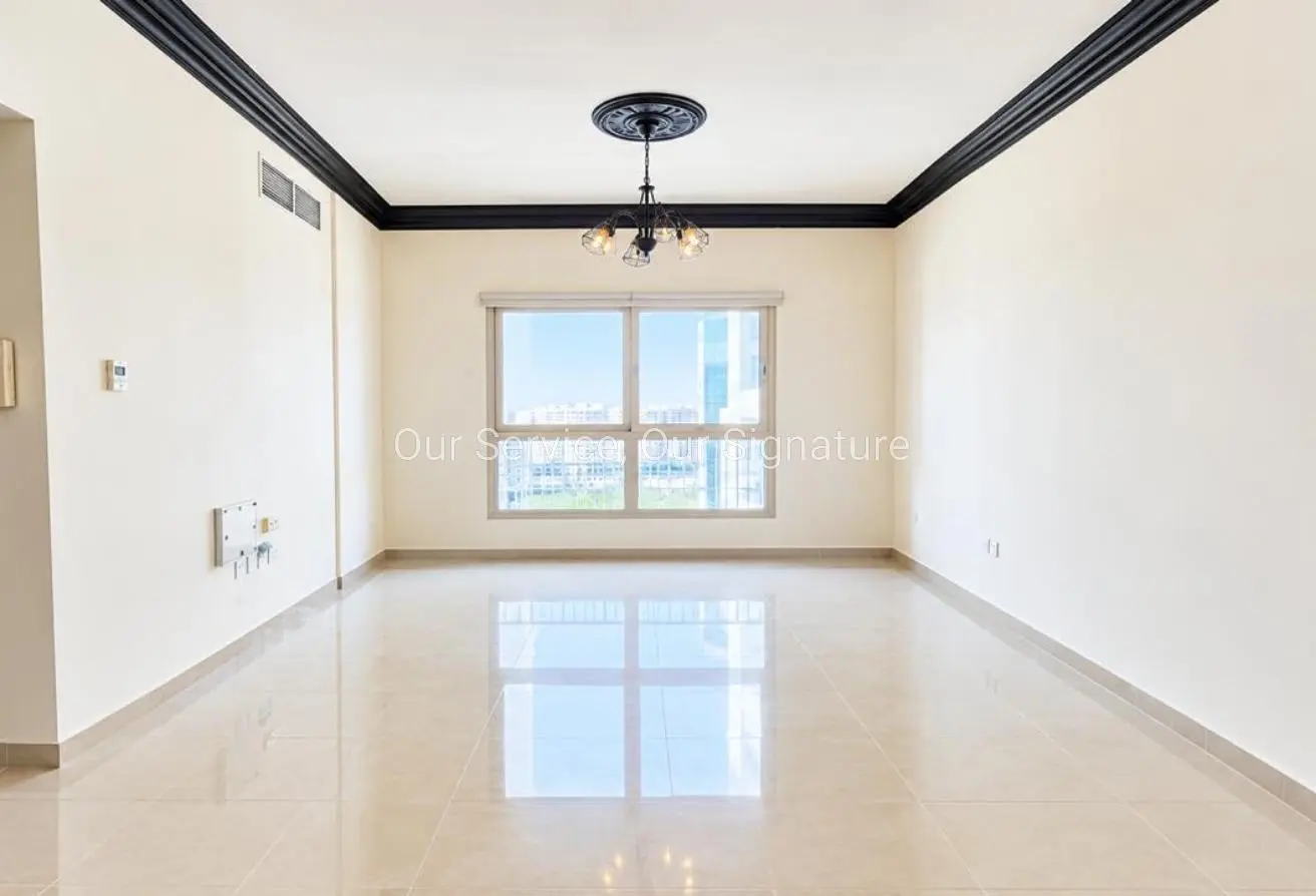 167000210 - Property Main Image