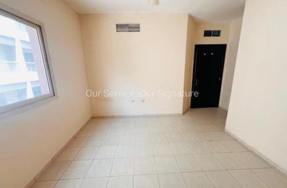 Apartment - 1 - 1 for rent in New Al Taawun Road - Al Taawun - Sharjah Apartment - 1 - 1 for rent in New Al Taawun Road - Al Taawun - Sharjah