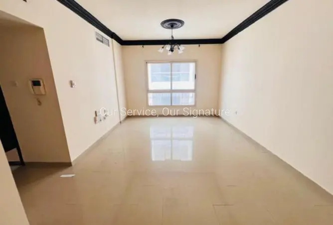 167000210 - Property Image 2