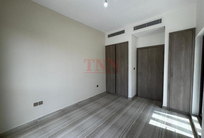 68690541 - Property Image 3