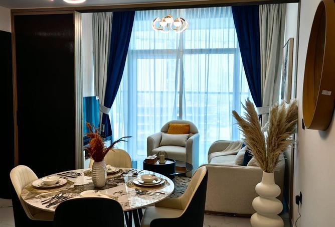 16219003 - صورة العقار 2