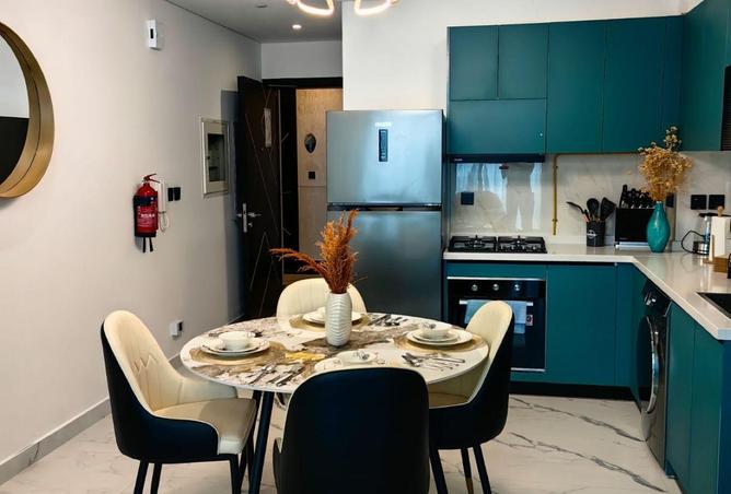 16219003 - صورة العقار 3