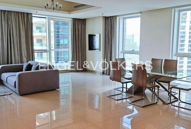 56542036 - Property Image 3