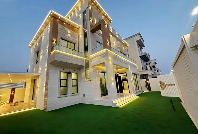 76569529 - Property Image 3