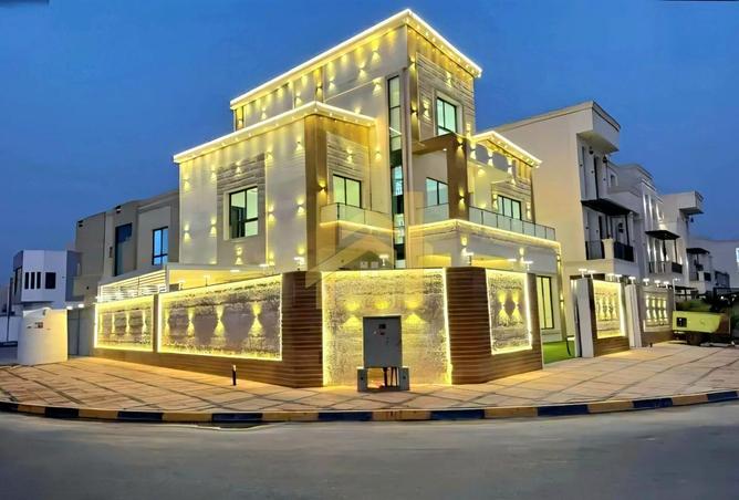 76569529 - Property Main Image