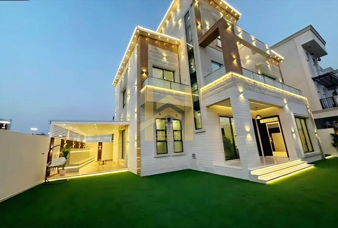 76569529 - Property Image 2