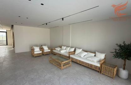 Villa - 5 Bedrooms - 7+ Bathrooms for sale in Mira Coral Bay - Al Mairid - Ras Al Khaimah Villa - 5 Bedrooms - 7+ Bathrooms for sale in Mira Coral Bay - Al Mairid - Ras Al Khaimah