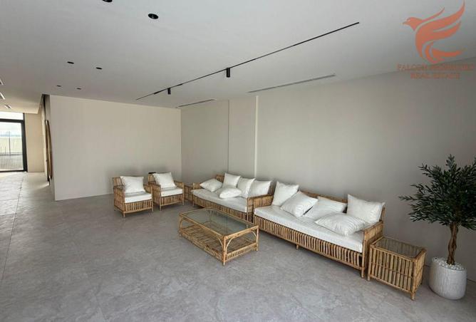 118146013 - Property Image 2
