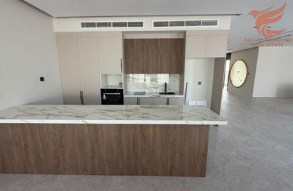 Villa - 5 Bedrooms - 7+ Bathrooms for sale in Mira Coral Bay - Al Mairid - Ras Al Khaimah Villa - 5 Bedrooms - 7+ Bathrooms for sale in Mira Coral Bay - Al Mairid - Ras Al Khaimah