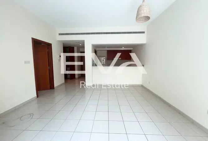 152374315 - Property Image 2
