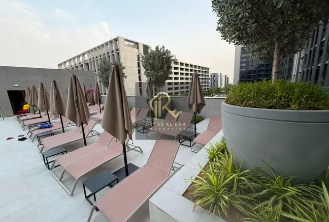 160981866 - Property Image 3