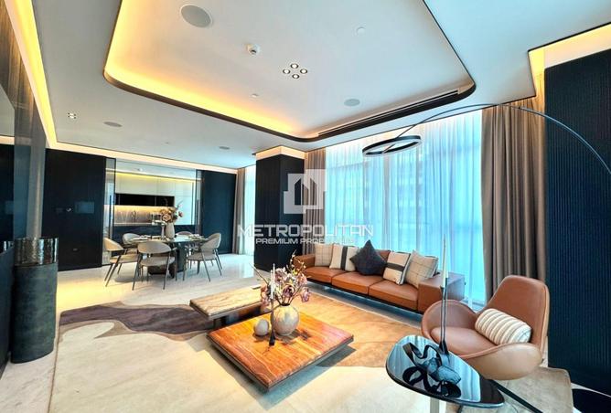 16141630 - صورة العقار 3