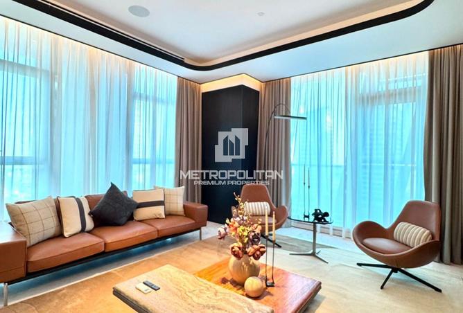 16141630 - صورة العقار 2