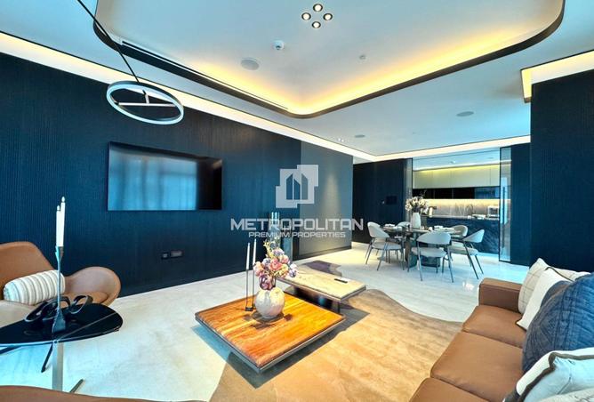 16141630 - الصورة الرئيسية للعقار