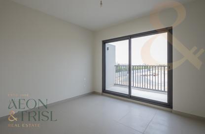 Villa - 4 Bedrooms - 5 Bathrooms for rent in The Pulse Villas - The Pulse - Dubai South (Dubai World Central) - Dubai
