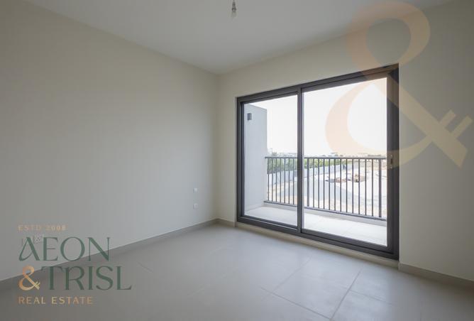 133412594 - Property Image 2