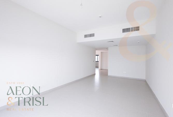 133412594 - Property Main Image