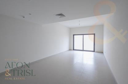 Villa - 4 Bedrooms - 5 Bathrooms for rent in The Pulse Villas - The Pulse - Dubai South (Dubai World Central) - Dubai