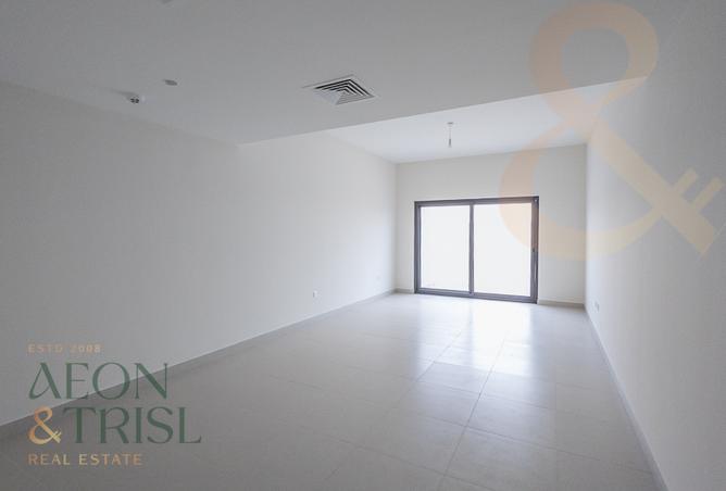133412594 - Property Image 3