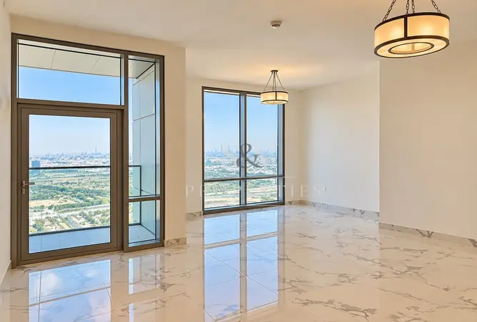164568192 - Property Image 3