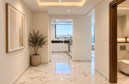 Apartment - 2 - 3 for rent in Noura Tower - Al Habtoor City - Business Bay - Dubai Apartment - 2 - 3 for rent in Noura Tower - Al Habtoor City - Business Bay - Dubai