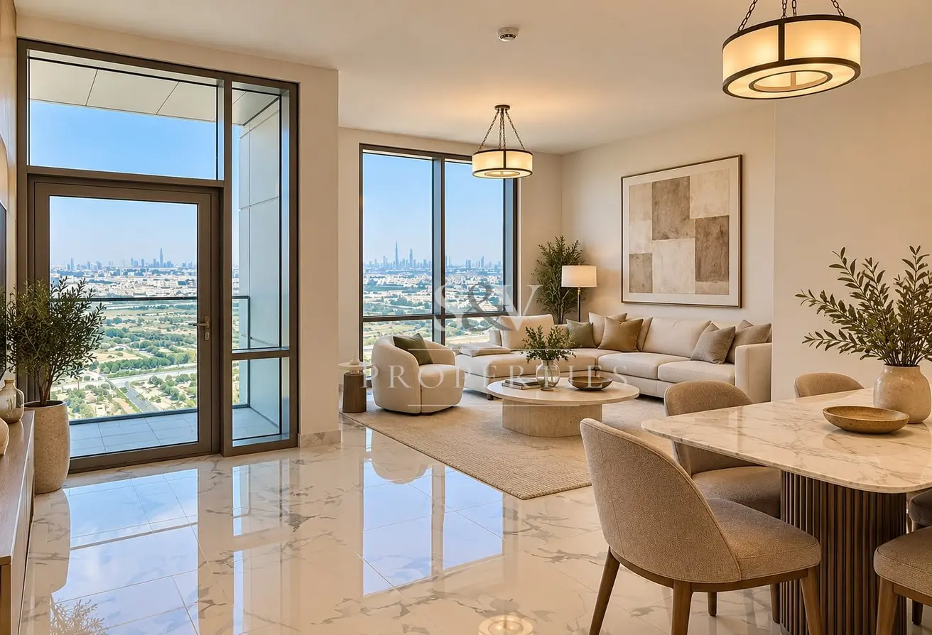 164568192 - Property Main Image