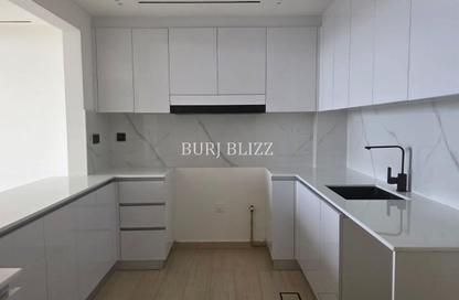 Apartment - 2 Bedrooms - 2 Bathrooms for rent in Binghatti Corner - District 10 - Jumeirah Village Circle - Dubai