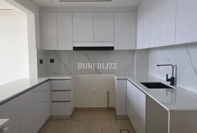 83647518 - Property Image 2