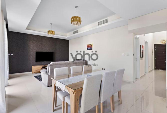 56954710 - صورة العقار 3