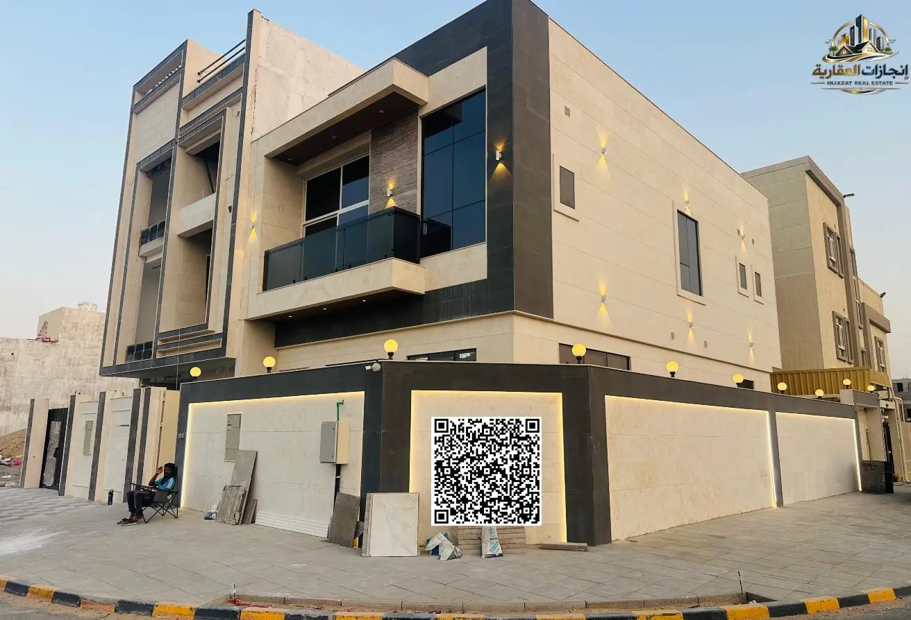 156243684 - Property Main Image