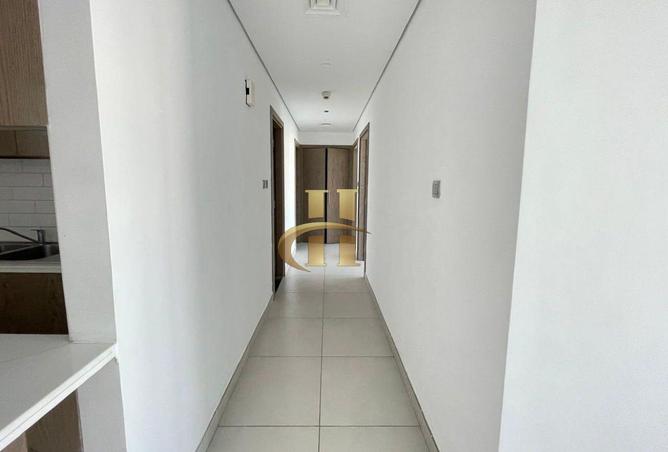 16116874 - صورة العقار 3