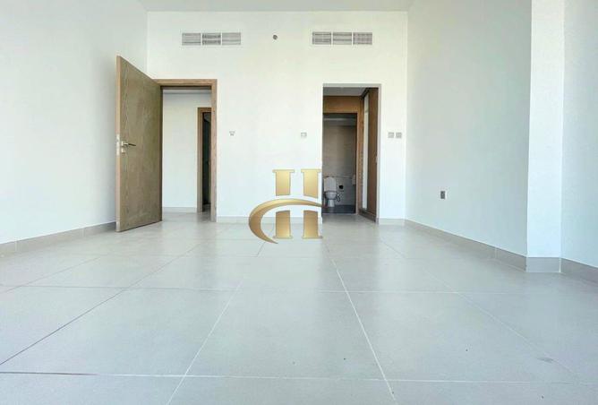 16116874 - صورة العقار 2