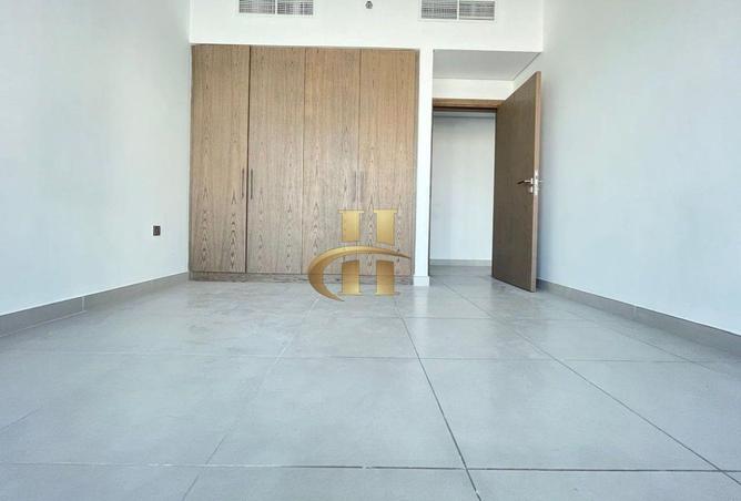 16116874 - الصورة الرئيسية للعقار