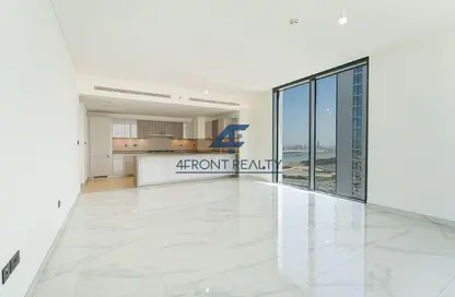 Apartment - 3 Bedrooms - 4 Bathrooms for rent in Crest Grande - Sobha Hartland - Mohammed Bin Rashid City - Dubai