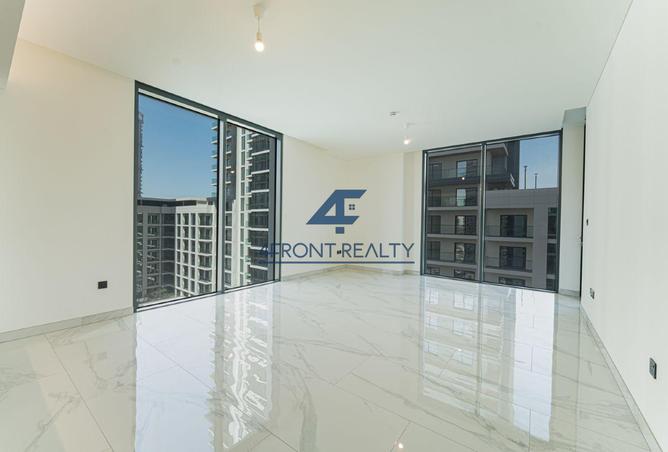 78999433 - Property Image 3