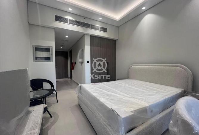 85333663 - Property Image 2